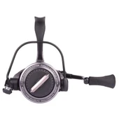 Spro Vinura 930FD 8+1 Bilyalı 5.1:1 Devirli Spin Makine - 3