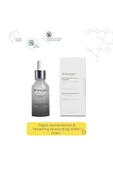 Newgen With Hyaluronic Acid +Panthenol Advanced Hydrating Yoğun Nemlendirici Etkili Cilt Serumu 30ml - 1