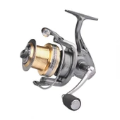 Spro Modena Feeder 740 6+1 Bilyalı 5.2:1 Devirli Surf Makine thumbnail 2