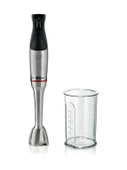 Bosch MSM6M810 1200 W El Tipi Blender Gri - 1