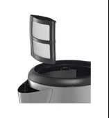 Bosch TTA5603 1.7 L Çay Makinesi Inox - 6