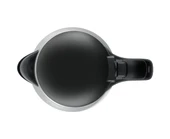 Bosch TTA5883 1.7 L Çay Makinesi Inox - 2