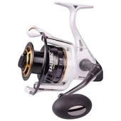 Spro Zaltarc HD 7400 5+1 Bilyalı 5.0:1 Devirli Spin Makine - 2