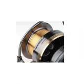 Spro Modena Feeder 740 6+1 Bilyalı 5.2:1 Devirli Surf Makine thumbnail 4