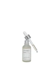 Newgen With Hyaluronic Acid +Panthenol Advanced Hydrating Yoğun Nemlendirici Etkili Cilt Serumu 30ml - 4