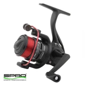 Spro Defendr 1000 1 Bilyalı 4.3:1 Devirli Spin Makine(Misina Sarılı) thumbnail 4