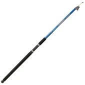 Remixon Hobby Blue 360 cm 40-80g Atarlı Teleskopik Olta Kamışı - 1