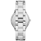 Michael Kors MK7474 Kadın Kol Saati thumbnail 2