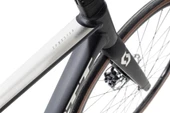 Scott Speedster 40 Yol Bisikleti 2025 S 52 Cm 290379 - 7