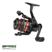 Spro SPX 1000 4+1 Bilyalı 5.2:1 Devirli LRF Makinesi thumbnail 1