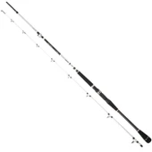 Spro Salty Beast Nano Heavy Jig BV 240 cm 250g Aksiyonlu Tekne Kamışı - 2
