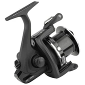 Spro SLC Power 6000 4+1 Bilyalı 4.8:1 Devirli Surf Makine thumbnail 3