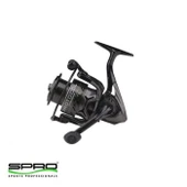 Spro Cresta Protocol 4000 5+1 Bilyalı 5.2:1 Devirli Spin Makine thumbnail 4