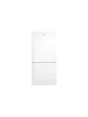 Altus ALK 482 Kombi No Frost Buzdolabı - 1