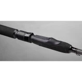 Spro Mimic Dropshot 210 cm 7-28g Atarlı Karbon Spin Kamış thumbnail 3