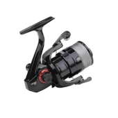 Spro Power Catcher 2000 2+1 Bilyalı 5.2:1 Devirli Spin Makine thumbnail 6