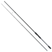 Remixon Double Black 270 cm 20-40g Atarlı Spin Kamış - 1
