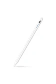 Universal Onesam J02 Yazı Çizim Stylus Tablet Kalemi Android + İOS Uyumlu - 1