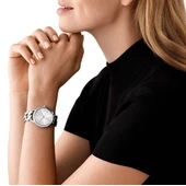 Michael Kors MK7474 Kadın Kol Saati thumbnail 3