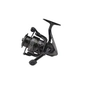 Spro Cresta Protocol 4000 5+1 Bilyalı 5.2:1 Devirli Spin Makine thumbnail 5