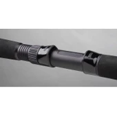 Spro Mimic Dropshot 210 cm 7-28g Atarlı Karbon Spin Kamış thumbnail 4