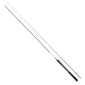 Spro Stream Precision 255 cm 2-12g Atarlı Karbon LRF Kamışı - 2