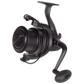 Spro Shadow Carp 6500 6+1 Bilyalı 4.8:1 Devirli Sazan Makinesi - 2