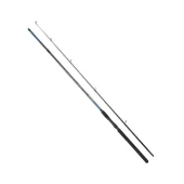 Spro Spartan Spin 240 cm 40g Atarlı Spin Kamış - 2
