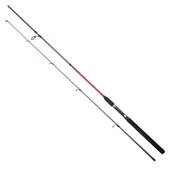 Remixon Flex Spin 210 cm 10-30g Atarlı Spin Kamış - 1