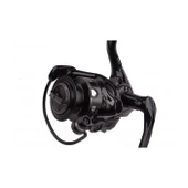 Spro Cresta Protocol 4000 5+1 Bilyalı 5.2:1 Devirli Spin Makine thumbnail 6