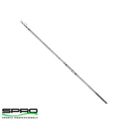 Spro TM Sbirolino/Tremarella Tele 360 cm 3-20g Atarlı Teleskopik Şamandıra Kamışı thumbnail 1
