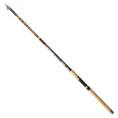 Remixon New Ottoman 210 cm 50-100g Atarlı Teleskopik Olta Kamışı thumbnail 2