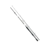 Spro Swift Kayak & B.B. Versatile 210 cm 13-43g Aksiyonlu Tekne Kamışı thumbnail 2