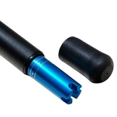 Remixon Extreme 180 cm 80-120lbs Aksiyonlu Trolling Kamışı thumbnail 4