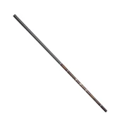 Spro Ctec Tele Power Carp 250 cm Göl Kamışı - 2