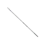 Spro TM Sbirolino/Tremarella Tele 360 cm 3-20g Atarlı Teleskopik Şamandıra Kamışı thumbnail 2