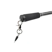 Spro Swift Kayak & B.B. Versatile 210 cm 13-43g Aksiyonlu Tekne Kamışı thumbnail 4