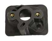 MOTORLU TIRPAN KARBÜRATÖR ADAPTÖRÜ PALMERA CG430/CG520 OLEOMAC BCH40 thumbnail 1