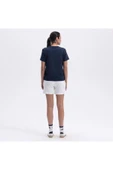 Ellesse Kadın Beyaz Şort EF391 - 3