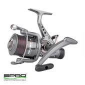 Spro Spartan 5000 LCS 1 Bilyalı 5.2:1 Devirli Sazan Makinesi(Misinalı) thumbnail 1