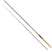 Remixon Red Zoom 210 cm 10-35g Atarlı Spin Kamış - 1