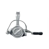 Spro Salt Ridge 2500 5+1 Bilyalı 5.5:1 Devirli Spin Makine thumbnail 3