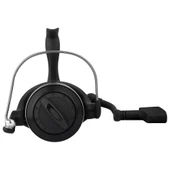 Spro SLC Power 6000 4+1 Bilyalı 4.8:1 Devirli Surf Makine thumbnail 4