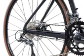 Scott Speedster 40 Yol Bisikleti 2025 S 52 Cm 290379 - 3