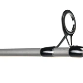 Remixon Flex Spin 180 cm 10-30g Atarlı Spin Kamış thumbnail 3