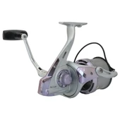 Remixon Alcor 10000 8+1 Bilyalı 4.7:1 Devirli Surf Makine thumbnail 3