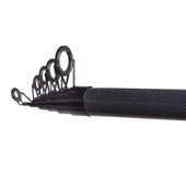 Remixon Sapphire 210 cm 10-40g Atarlı Teleskopik Olta Kamışı thumbnail 3