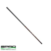 Spro Ctec Tele Power Carp 200 cm Göl Kamışı thumbnail 1