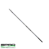 Spro TM Sbirolino/Tremarella Tele 300 cm 3-20g Atarlı Teleskopik Şamandıra Kamışı thumbnail 1