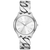 Michael Kors MK7474 Kadın Kol Saati thumbnail 1